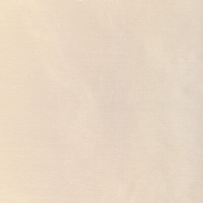 KRAVET DESIGN