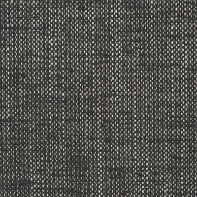 KRAVET CONTRACT