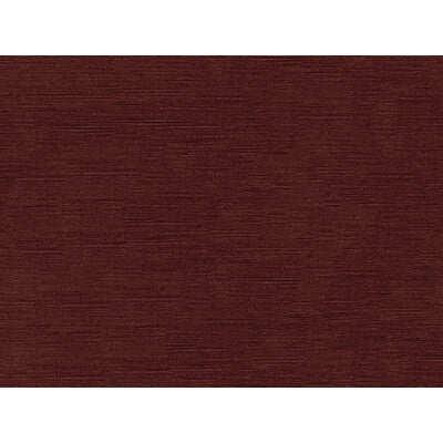 Kravet Couture Texture Fabric | Purple 100% Viscose Luxury Upholstery & Drapery Fabric (55” Width)
