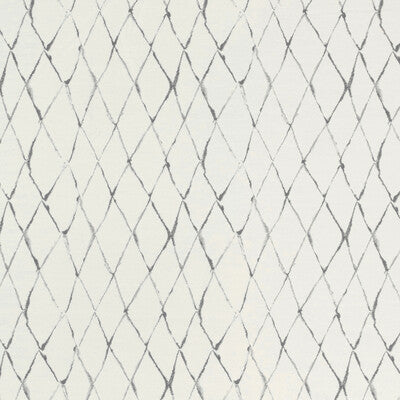 KRAVET DESIGN