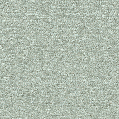 JATOBA
