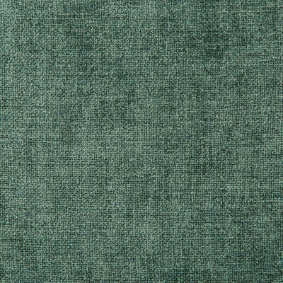 KRAVET SMART