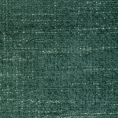 KRAVET SMART