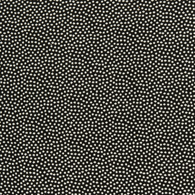 KRAVET DESIGN