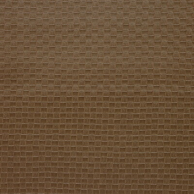 KRAVET DESIGN