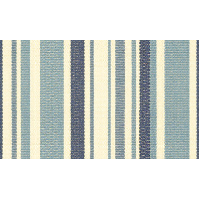 KRAVET DESIGN