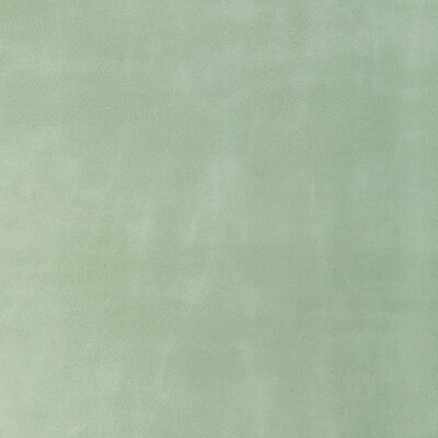 KRAVET DESIGN