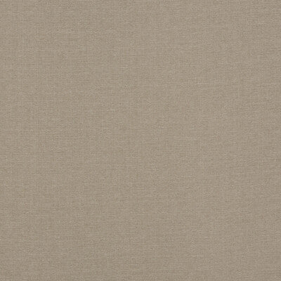 KRAVET SMART