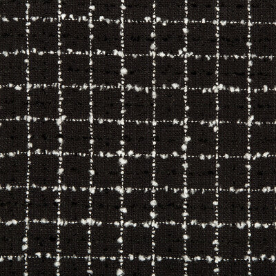 KRAVET DESIGN