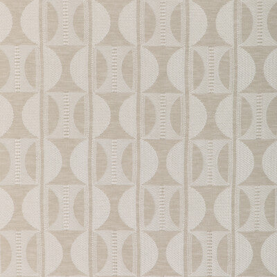 KRAVET BASICS