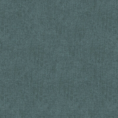 KRAVET CONTRACT
