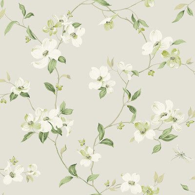 KRAVET DESIGN