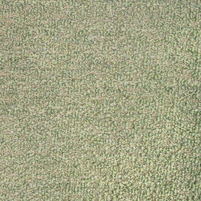 RAVELRY