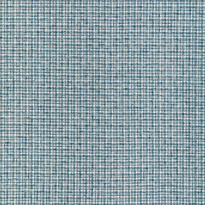 KRAVET DESIGN