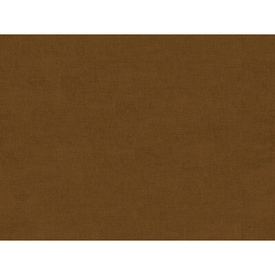 KRAVET DESIGN