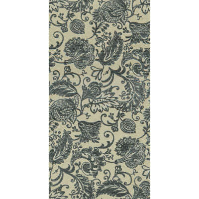 KRAVET DESIGN
