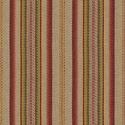 KRAVET DESIGN