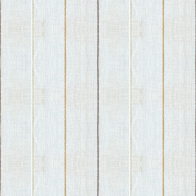 KRAVET DESIGN