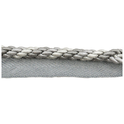 TONAL CORD