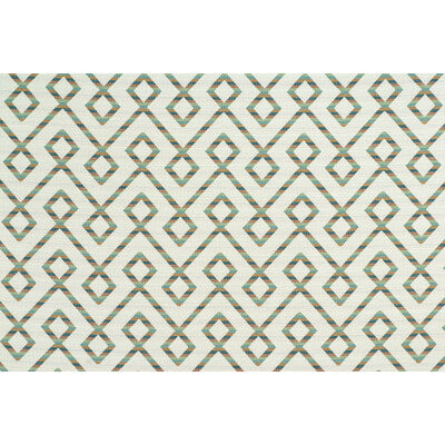 KRAVET DESIGN