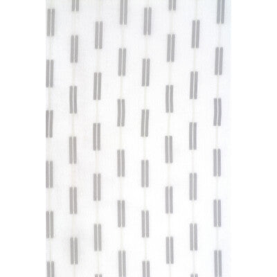 KRAVET BASICS