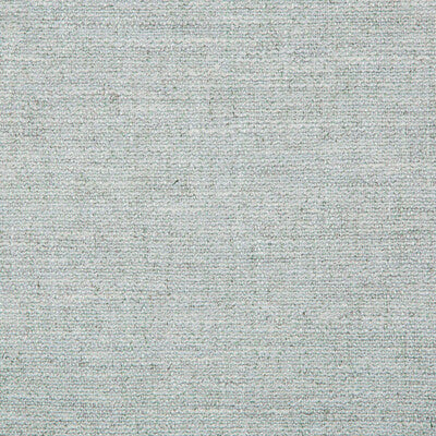KRAVET DESIGN