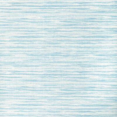 KRAVET DESIGN
