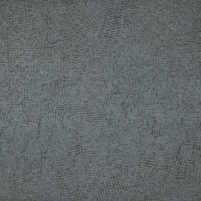 GRAVEL
