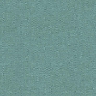KRAVET BASICS
