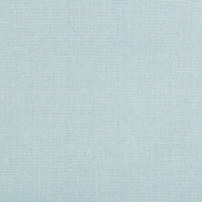 KRAVET BASICS
