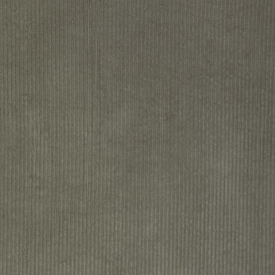 KRAVET SMART