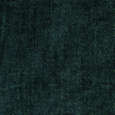 KRAVET SMART