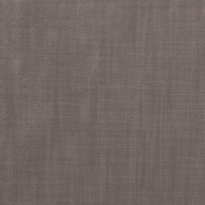 KRAVET DESIGN