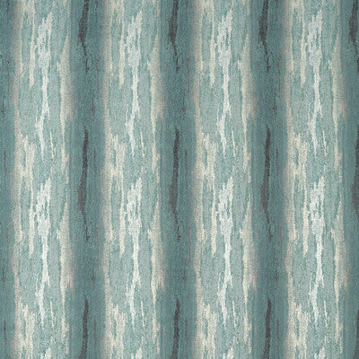 EFFETTO