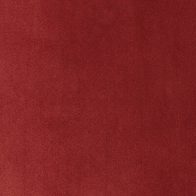 KRAVET SMART