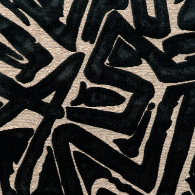 KRAVET BASICS