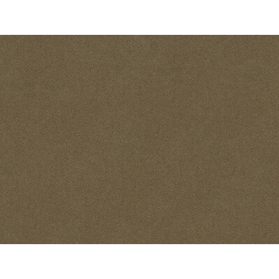 Kravet Couture Texture Fabric | Beige Wool Blend Luxury Upholstery Fabric (55” Width)