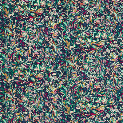 ASHBROOK VELVET