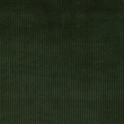 KRAVET SMART