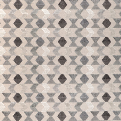 KRAVET DESIGN