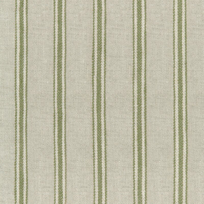 KRAVET DESIGN