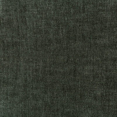 KRAVET SMART