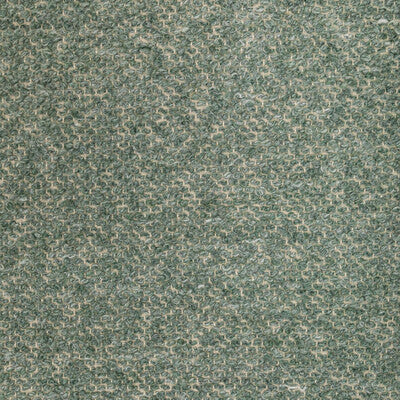 KRAVET DESIGN