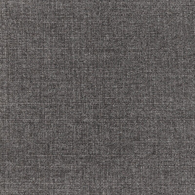 KRAVET BASICS