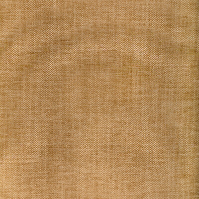 KRAVET SMART