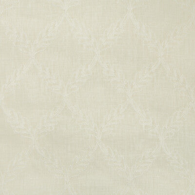 KRAVET BASICS