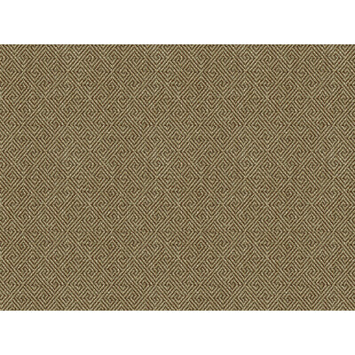 KRAVET SMART