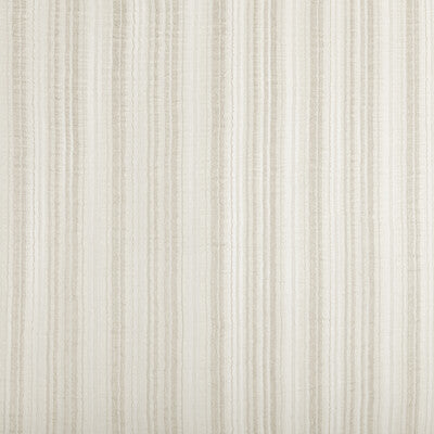 KRAVET BASICS