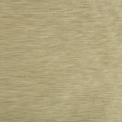 KRAVET BASICS