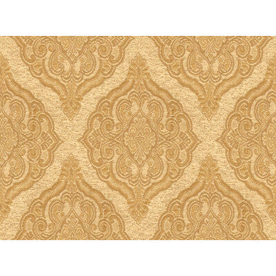 KRAVET DESIGN